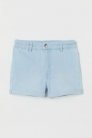 Short Taille haute 5.99 €