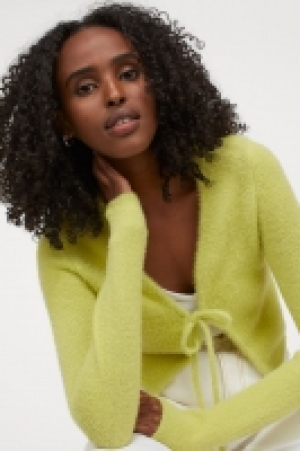 Gilet court 11.99 €
