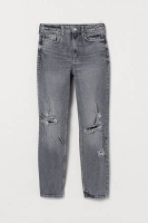 Vintage Slim High Ankle Jeans 23.99 €