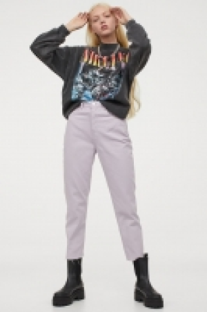 Sweat oversize 29.99 €