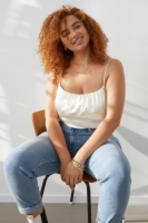 Top drapé 7.99 €