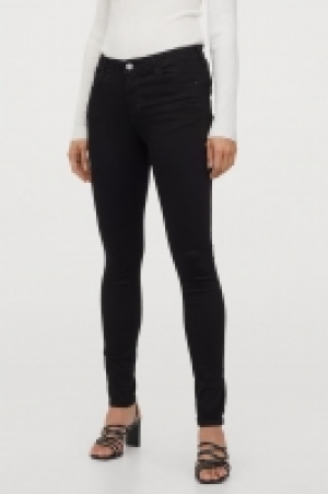 Push up Jegging 21.99 €