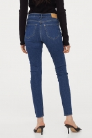 Skinny Regular Ankle Jeans 49.99 €