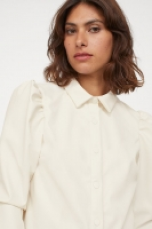 Blouse 29.99 €