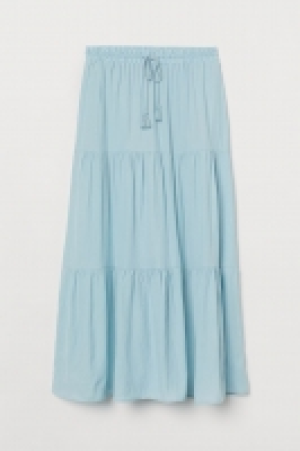 Jupe maxi 19.99 €