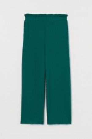 Jupe-culotte 14.99 €