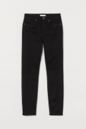 Skinny Regular Jeans 12.99 €