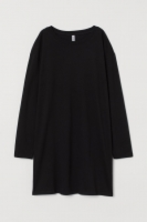 Robe à manches longues 14.99 €