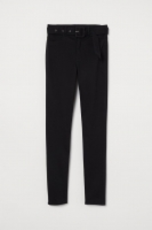 Skinny High Jeans 24.99 €