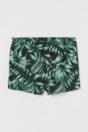 Short à taille élastique 3.99 €