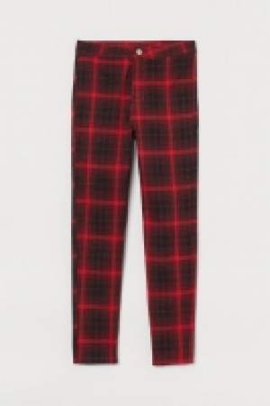 Pantalon stretch 14.99 €