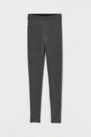 Legging imprimé 9.99 €