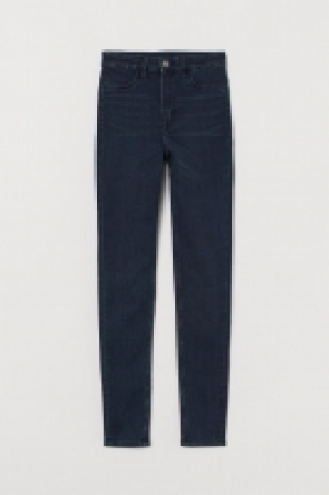 Skinny High Jeans 12.99 €