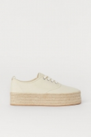Tennis à plateau 24.99 €