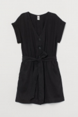 Combi-short en lyocell 29.99 €
