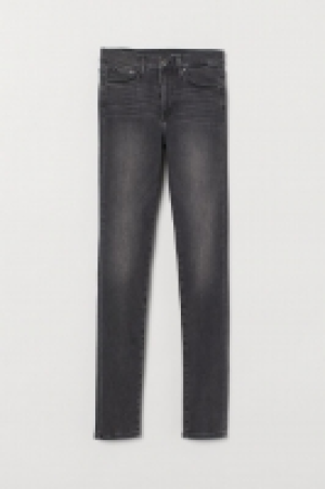 Shaping Skinny Regular Jeans 49.99 €