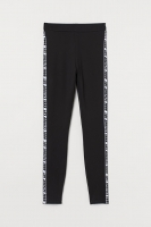 Legging en viscose mélangée 11.99 €