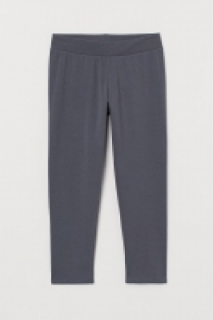 Legging Capri 4.79 €