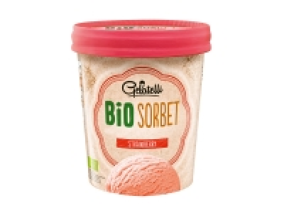 Sorbet Bio