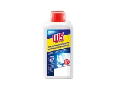 Nettoyant liquide pour lave-vaisselle 1.59 €