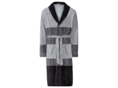 Peignoir 7.39 €