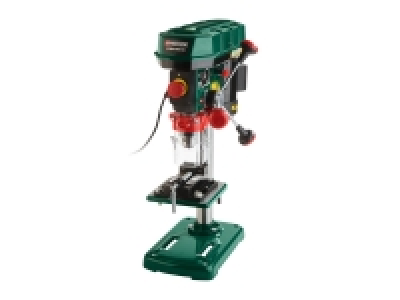 Perceuse détabli 59.99 €