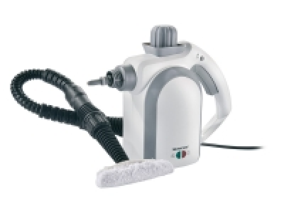 Nettoyeur vapeur à main 15.99 €