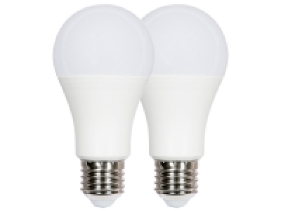 Ampoules LED 2.99 €