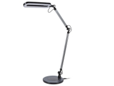 Lampe de table à LED 29.99 €