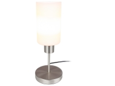 Lampe de bureau avec variateur tactile 8.99 €
