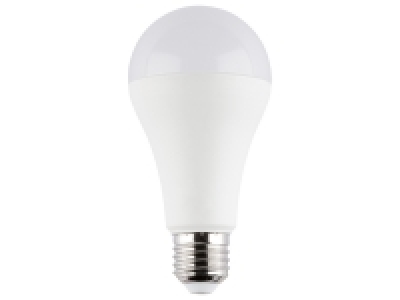 Ampoules LED 4.99 €