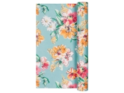 Textile adhésif