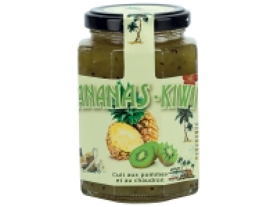 Préparation de fruits 1.79 €