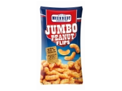 Flips géants 1.99 €