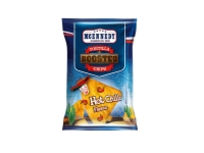 Tortillas 0.79 €