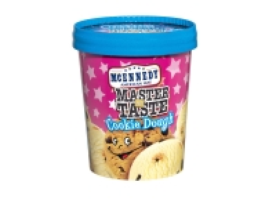 Glace &agrave; lam&eacute;ricaine 2.49&nbsp;&euro;