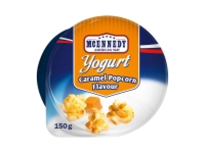Préparation laitière américaine 0.49 €