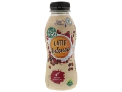 Boisson au café 0.69 €