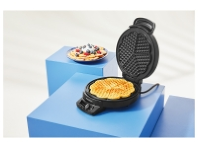 Gaufrier 13.99 €