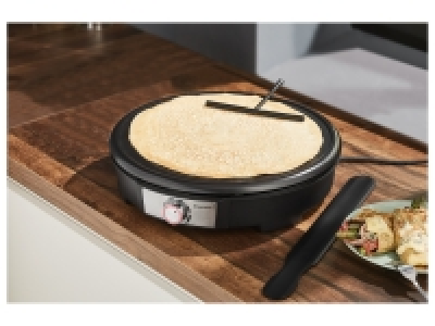 Crêpière 21.99 €