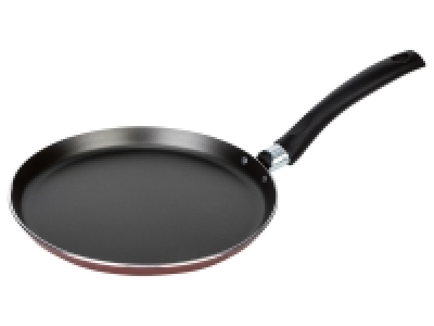 Poêle à crêpes en aluminium 4.99 €