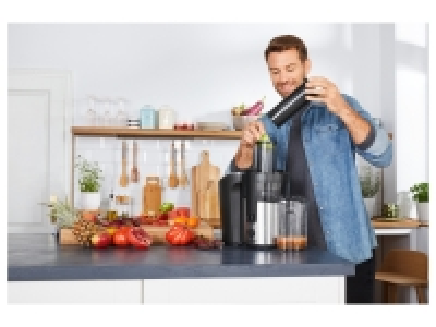 Centrifugeuse 34.99 €