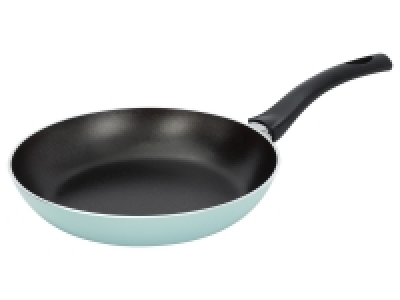 Poêle en aluminium 4.99 €