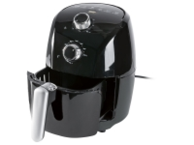 Friteuse à air chaud 34.99 €