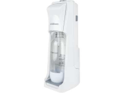 Gazéificateur deau 42.99 €