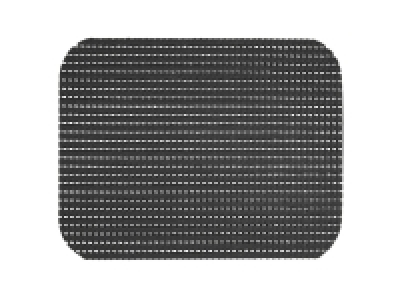 Tapis universels