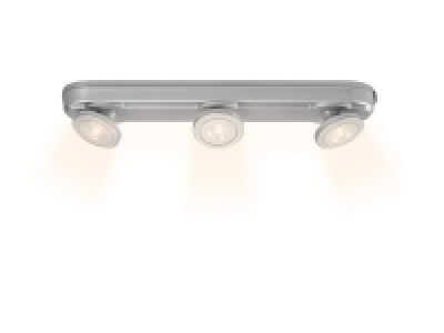 Réglette à LED 7.99 €