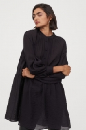 Robe à manches longues 8.99 €