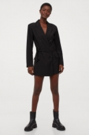 Combi-short 19.99 €