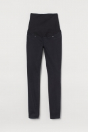 MAMA Tregging 14.99 €